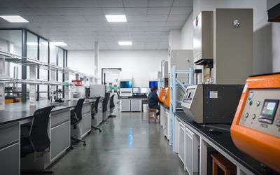 China JIAXING TAITE RUBBER CO.,LTD Company Profile