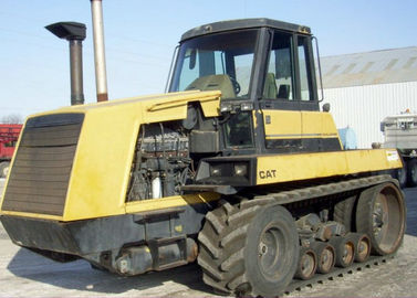 Good price 65-95  Chanllenger Rubber Tracks TF30