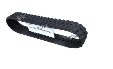 Good price BOBCAT X123 IHI 20JX 1-type AVT Rubber Track 250mm T250X72X47 online