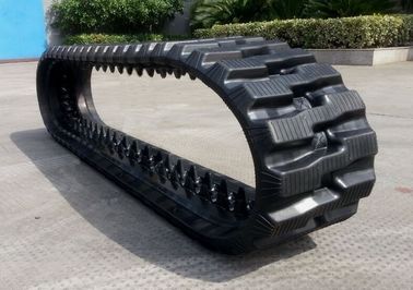 Good price High Running Speed Rubber Track For Case New Holland C185 ( Skidsteer loader ) online
