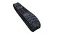 250mm Excavator Rubber Track  AVT Rubber Track T250X72KX52 for NICO HY 48/HY58 2000