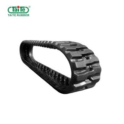 Good price High Running Speed Rubber Track For Case New Holland C185 ( Skidsteer loader ) online