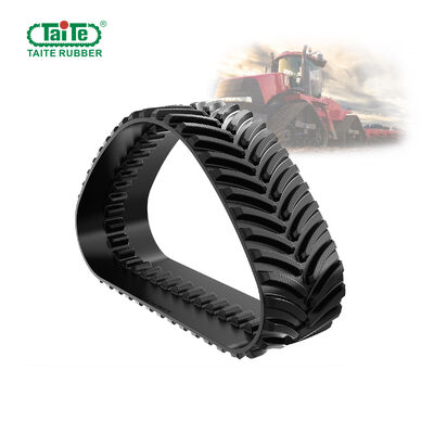 Good price Durable 30