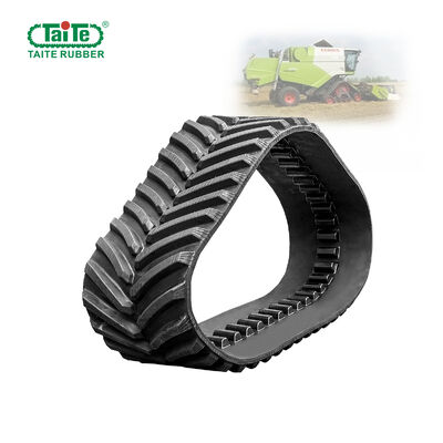 Good price High Performance TP36