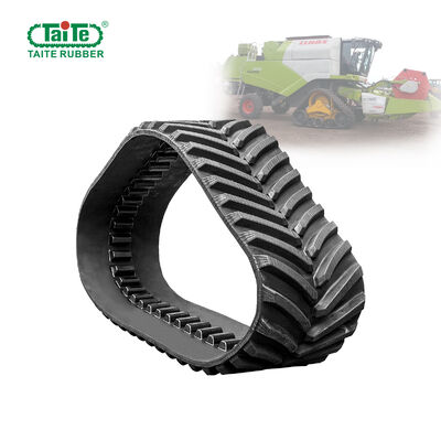Good price Case Rubber Tracks TP36
