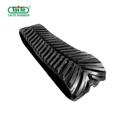 Good price Wear Resistance T36 