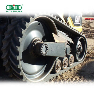 Good price Durable TF18