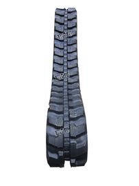 Good price KUBOTA KX 41-2SV 230mm AVT Rubber Track T230X48X70 For CASE CX 14 Kobelco-Type online