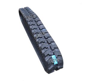 Good price 230mm AVT Rubber Track T230X48X80 for IHI 20JX , 2-type PALAZZANI TSJ 24 online