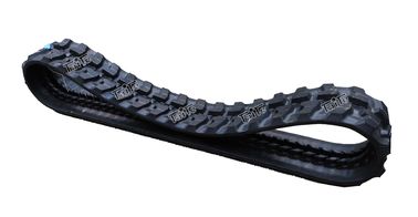 Good price 230mm AVT Rubber Track T230X72KX47 for YANMAR B12/B15/B17/B18 online