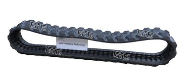 Good price NIKO HY48/HY 58 2000 AVT Rubber Track 230mm T230X72KX52 online