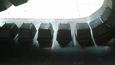 Good price High Performance Aftermarket Rubber Tracks For John Deere Tractors 8RT  354 