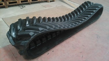 Good price Wear And Tear Resistance Rubber Tracks For John Deere Tractors 8RT TF25