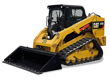 Good price Aftermarket OEM Quality Skid Steer Rubber Tracks 450X86BBX56 for 279D online