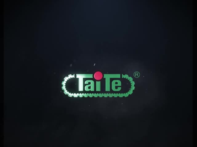 China JIAXING TAITE RUBBER CO.,LTD Company Profile